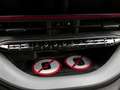 Fiat 500e Elektro RED WINTER-/KEYLESSPAKET KAMERA 16'' Piros - thumbnail 14