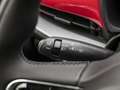 Fiat 500e Elektro RED WINTER-/KEYLESSPAKET KAMERA 16'' Piros - thumbnail 10