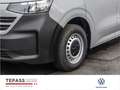 Volkswagen Transporter 2,0 l TDI Kombi KLIMA PDC RADIO Grau - thumbnail 6