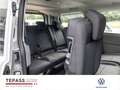 Volkswagen Transporter 2,0 l TDI Kombi KLIMA PDC RADIO Grau - thumbnail 10