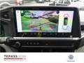 Volkswagen Transporter 2,0 l TDI Kombi KLIMA PDC RADIO Grau - thumbnail 16