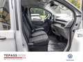 Volkswagen Transporter 2,0 l TDI Kombi KLIMA PDC RADIO Grau - thumbnail 8