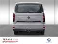 Volkswagen Transporter 2,0 l TDI Kombi KLIMA PDC RADIO Grau - thumbnail 5