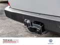 Volkswagen Transporter 2,0 l TDI Kombi KLIMA PDC RADIO Grau - thumbnail 15