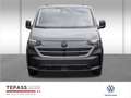 Volkswagen Transporter 2,0 l TDI Kombi KLIMA PDC RADIO Grau - thumbnail 3