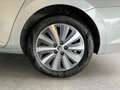 Skoda Superb 1.4 TSI PLug in Hybride - Argent - thumbnail 18