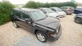 Jeep Patriot 2.2CRD 163cv Sport Negro - thumbnail 2