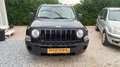 Jeep Patriot 2.2CRD 163cv Sport Negro - thumbnail 1