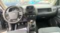 Jeep Patriot 2.2CRD 163cv Sport Negro - thumbnail 9