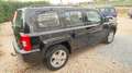 Jeep Patriot 2.2CRD 163cv Sport Negro - thumbnail 5