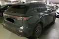 Volkswagen Tiguan 2.0 TDI 4MOTION DSG R-Line BlackStyle AHK Grau - thumbnail 3