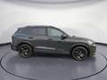 Volkswagen Tiguan 2.0 TDI 4MOTION DSG R-Line BlackStyle AHK Grau - thumbnail 6