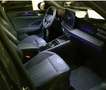 Volkswagen Tiguan 2.0 TDI 4MOTION DSG R-Line BlackStyle AHK Grau - thumbnail 4