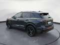 Volkswagen Tiguan 2.0 TDI 4MOTION DSG R-Line BlackStyle AHK Grau - thumbnail 4