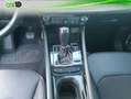 Jeep Compass Phev Thawk 1.3 PHEV 240CV Gris - thumbnail 12