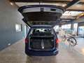 Volkswagen Touran United 2.0TDI*Kamera*CarPlay*Klimaauto* Blau - thumbnail 4
