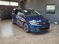 Volkswagen Touran United 2.0TDI*Kamera*CarPlay*Klimaauto* Blau - thumbnail 1