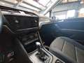 Volkswagen Touran United 2.0TDI*Kamera*CarPlay*Klimaauto* Blau - thumbnail 10