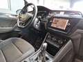 Volkswagen Touran United 2.0TDI*Kamera*CarPlay*Klimaauto* Blau - thumbnail 12