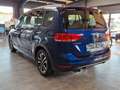Volkswagen Touran United 2.0TDI*Kamera*CarPlay*Klimaauto* Blau - thumbnail 5