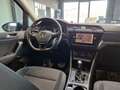 Volkswagen Touran United 2.0TDI*Kamera*CarPlay*Klimaauto* Blau - thumbnail 13
