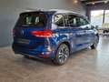 Volkswagen Touran United 2.0TDI*Kamera*CarPlay*Klimaauto* Blau - thumbnail 3