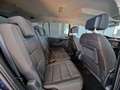 Volkswagen Touran United 2.0TDI*Kamera*CarPlay*Klimaauto* Blau - thumbnail 14