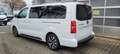 Fiat Ulysse 180 BlueHDi L3 Top - 8 Sitzer Blanco - thumbnail 4