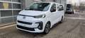 Fiat Ulysse 180 BlueHDi L3 Top - 8 Sitzer Blanco - thumbnail 2