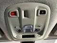 Citroen Jumpy 2.0 BlueHDI 145CV Furgon Talla XL EAT8 Blanco - thumbnail 10