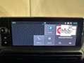 Citroen Jumpy 2.0 BlueHDI 145CV Furgon Talla XL EAT8 Blanco - thumbnail 8