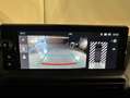 Citroen Jumpy 2.0 BlueHDI 145CV Furgon Talla XL EAT8 Blanco - thumbnail 5