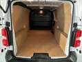 Citroen Jumpy 2.0 BlueHDI 145CV Furgon Talla XL EAT8 Blanco - thumbnail 13