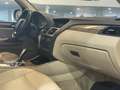 BMW X3 xDrive20d Negro - thumbnail 14