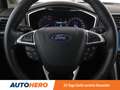 Ford Mondeo 1.5 EcoBoost Titanium *NAVI*CAM*SPUR*PDC* Zwart - thumbnail 18