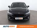 Ford Mondeo 1.5 EcoBoost Titanium *NAVI*CAM*SPUR*PDC* Nero - thumbnail 9