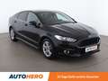 Ford Mondeo 1.5 EcoBoost Titanium *NAVI*CAM*SPUR*PDC* Nero - thumbnail 8