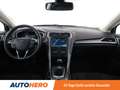 Ford Mondeo 1.5 EcoBoost Titanium *NAVI*CAM*SPUR*PDC* Noir - thumbnail 12