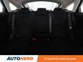 Ford Mondeo 1.5 EcoBoost Titanium *NAVI*CAM*SPUR*PDC* Zwart - thumbnail 15