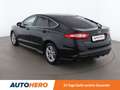 Ford Mondeo 1.5 EcoBoost Titanium *NAVI*CAM*SPUR*PDC* Nero - thumbnail 4