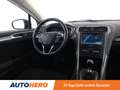 Ford Mondeo 1.5 EcoBoost Titanium *NAVI*CAM*SPUR*PDC* Nero - thumbnail 13