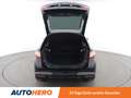 Ford Mondeo 1.5 EcoBoost Titanium *NAVI*CAM*SPUR*PDC* Noir - thumbnail 16