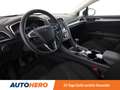 Ford Mondeo 1.5 EcoBoost Titanium *NAVI*CAM*SPUR*PDC* Noir - thumbnail 11