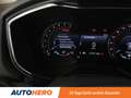 Ford Mondeo 1.5 EcoBoost Titanium *NAVI*CAM*SPUR*PDC* Noir - thumbnail 26