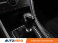 Ford Mondeo 1.5 EcoBoost Titanium *NAVI*CAM*SPUR*PDC* Zwart - thumbnail 25