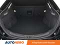 Ford Mondeo 1.5 EcoBoost Titanium *NAVI*CAM*SPUR*PDC* Zwart - thumbnail 17