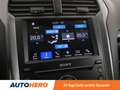 Ford Mondeo 1.5 EcoBoost Titanium *NAVI*CAM*SPUR*PDC* Zwart - thumbnail 22