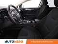 Ford Mondeo 1.5 EcoBoost Titanium *NAVI*CAM*SPUR*PDC* Noir - thumbnail 10