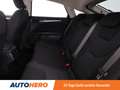 Ford Mondeo 1.5 EcoBoost Titanium *NAVI*CAM*SPUR*PDC* Noir - thumbnail 14