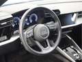 Audi A3 Sportback 45 TFSI e S-line Navi,SHZ,GRA,PD Bleu - thumbnail 15